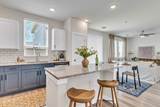1-bedroom apartment at YardHomes® Parkside in Denton